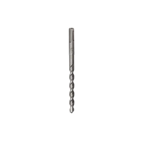 Сверло по бетону Bosch SDS-plus-1; 8x150/210 mm
