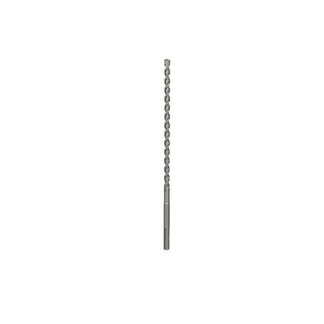 Сверло по бетону Bosch SDS-max 2608685863; 18x540 mm