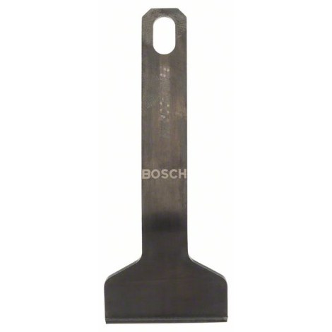 Стамеска для шабера Bosch SM 40 HM