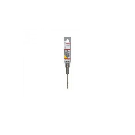 Сверло по бетону Bosch 2608831007; 6,0x50x110 mm; SDS-plus
