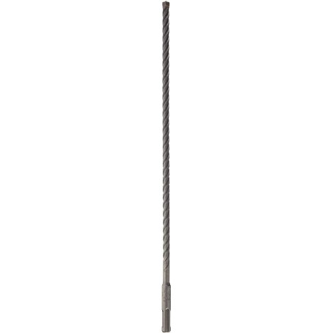 Сверло по бетону Bosch SDS-plus-5X; 8x300/360 mm