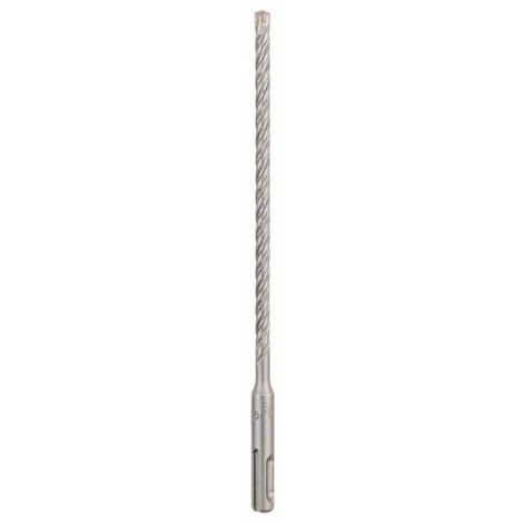 Сверло по бетону Bosch 2608833895; 6,5x150x210 mm; SDS-plus; 10 шт.