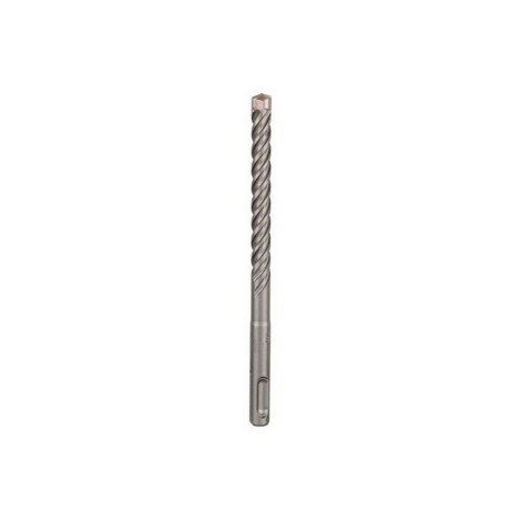 Сверло по бетону Bosch 2608833896; 6,5x200x260 mm; 10 шт.