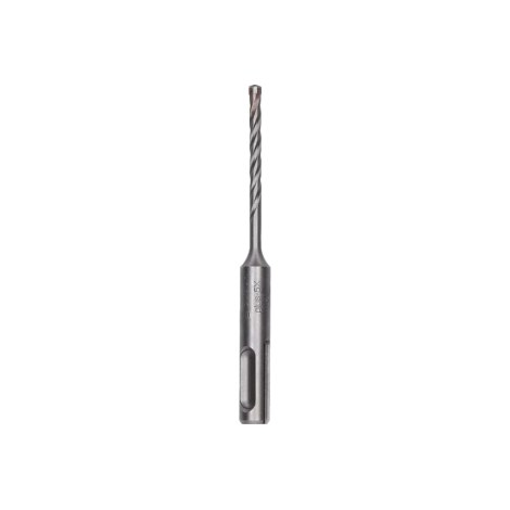 Сверло по бетону Bosch 2608836604; 4,0x50x110 mm; SDS-plus