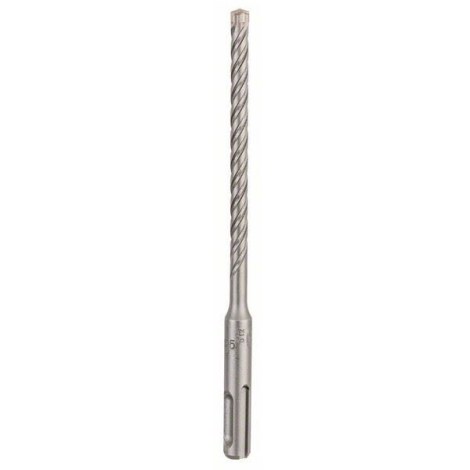 Сверло по бетону Bosch SDS-plus-5X; 5x310 mm; SDS-plus