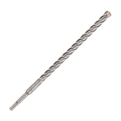 Сверло по бетону Bosch 2608836640; 20x250x300 mm; SDS-plus