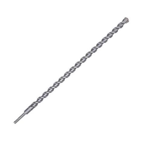 Сверло по бетону Bosch 2608836646; 22x550x600 mm; SDS-plus