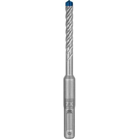 Сверло по бетону Bosch 2608900077; 6,5x50x115 mm; SDS-plus
