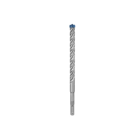 Сверло по бетону Bosch 2608900120; 14x150x215 mm; SDS-plus