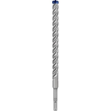 Сверло по бетону Bosch 2608900128; 15x200x265 mm; SDS-plus
