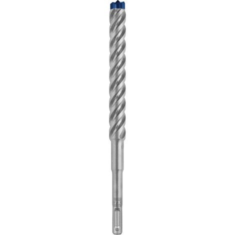Сверло по бетону Bosch SDS-plus-7X; 17x150x215 mm