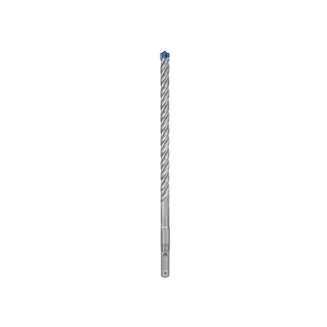 Сверло по бетону Bosch 2608900194; 10x150x215 mm; SDS-plus; 50 шт.