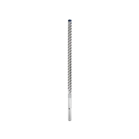 Сверло по бетону Bosch 2608900234; 22x400x520 mm; SDS-max