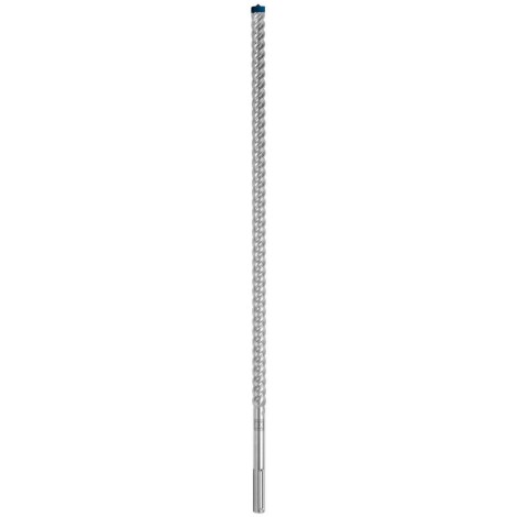 Сверло по бетону Bosch 2608900235; 22x600x720 mm; SDS-max