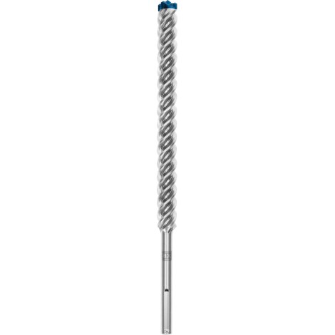 Сверло по бетону Bosch 2608900249; 28x600x720 mm; SDS-max