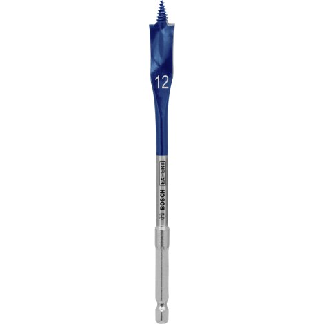Перовое сверло по дереву Bosch 2608900312; 12x152 mm