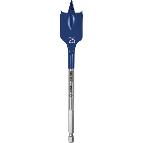 Перовое сверло по дереву Bosch 2608900322; 25x152 mm