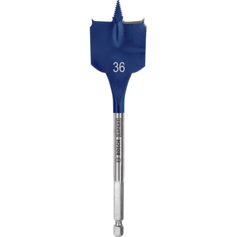 Перовое сверло по дереву Bosch 2608900328; 36x152 mm