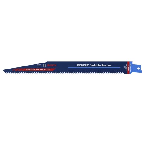 Taisnā zāģa asmens Bosch 2608900380; 225 mm