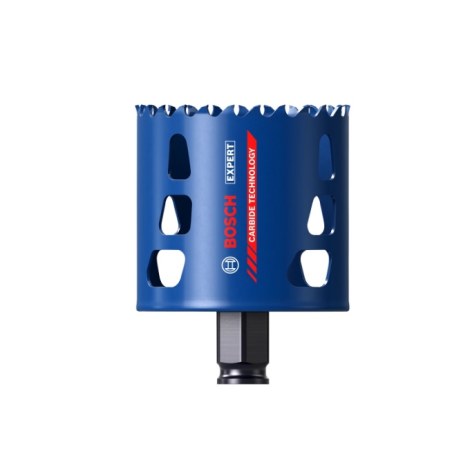 Сверлильная коронка Bosch 2608900433; 68 mm