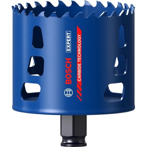 Сверлильная коронка Bosch 2608900438; 83 mm