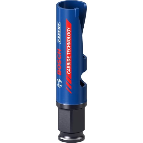 Сверлильная коронка Bosch 2608900452; 20 mm