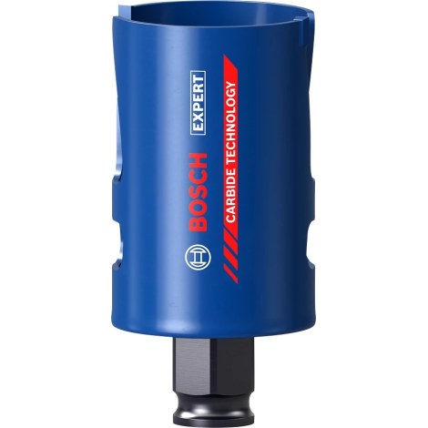 Сверлильная коронка Bosch 2608900460; 41 mm