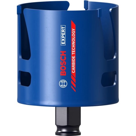 Сверлильная коронка Bosch 2608900471; 70 mm