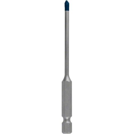 Керамическая плитка Bosch HEX-9 HardCeramic; 8x90 mm