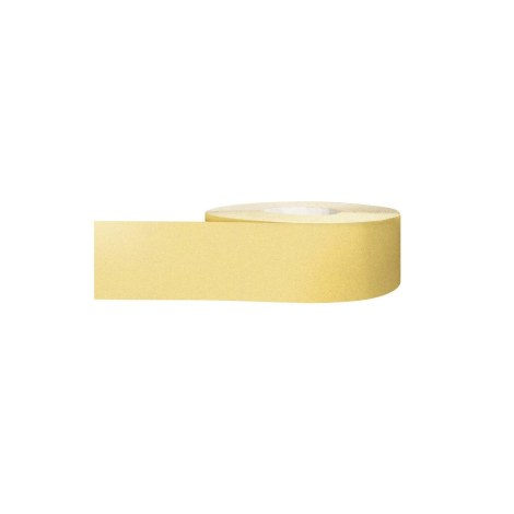 Шкурка шлифовальная в рулоне Bosch EXPERT C470; 93x50000 mm; K120