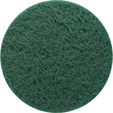 Ekscentra slīpmašīnām paredzētais slīpēšanas materiāls (vilna) Bosch 2608901246; 125 mm; K320