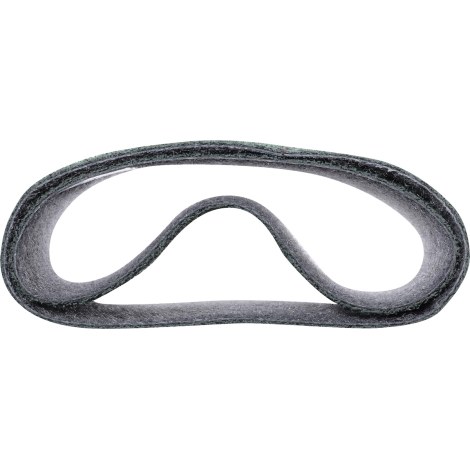 Шлифовальная лента Bosch N470; 100x290 mm; 10 шт.