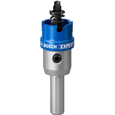 Коронка для олова Bosch 2608901404; 21 mm