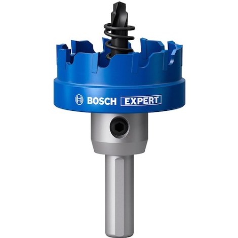 Коронка для олова Bosch 2608901427; 44 mm