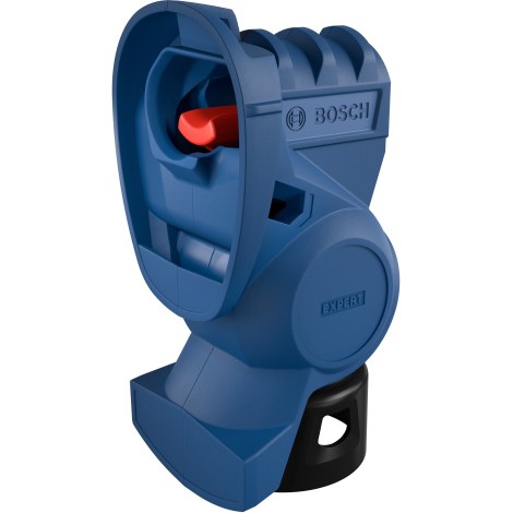 Адаптер Bosch SDS Clean 2608901480