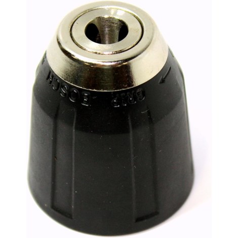 Патрон Bosch 2609110799
