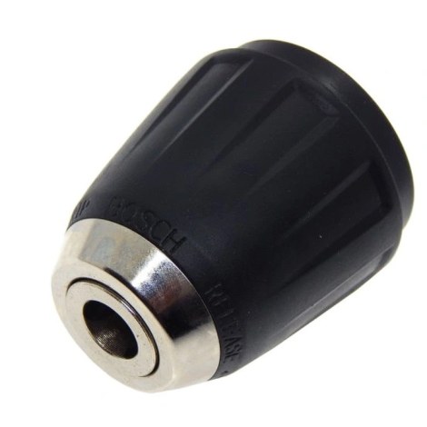 Патрон Bosch 2609110967