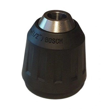 Патрон Bosch 2609112190