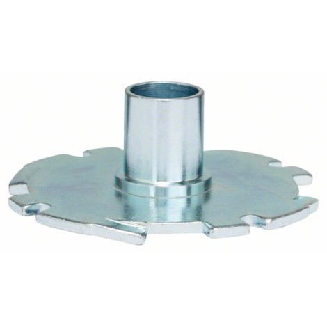 Копировальное кольцо Bosch; 13 mm