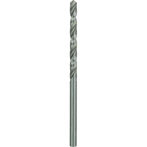 Сверло по металлу Bosch; HSS-G; 3 mm