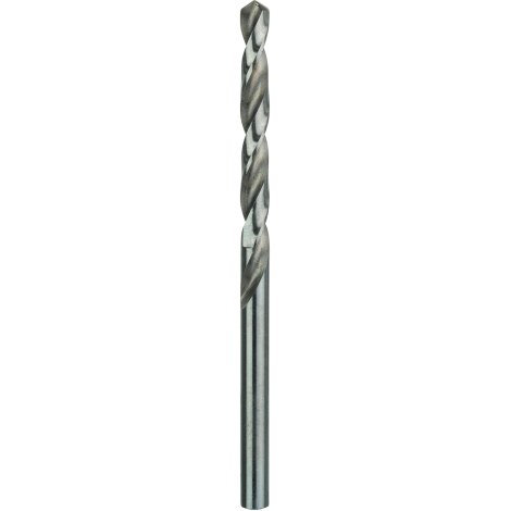 Сверло по металлу Bosch; HSS-G; 5 mm