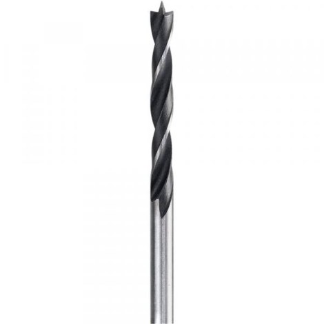 Сверело по дереву Bosch 2609255205; 8,0x75x115 mm