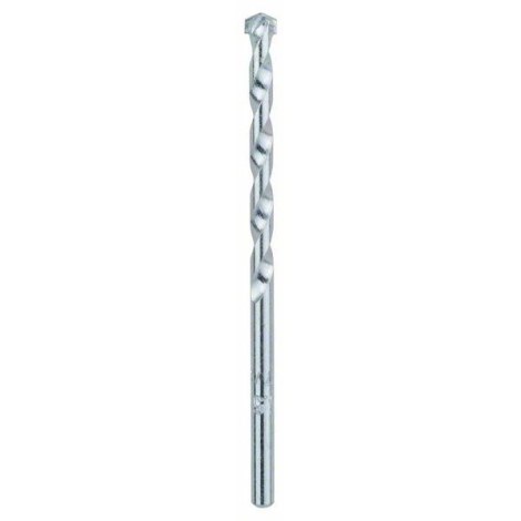 Сверло по каменной кладке Bosch 2609255434; 8x120 mm