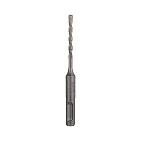 Сверло по бетону Bosch 2609255508; 6,0x150x210 mm; SDS-plus