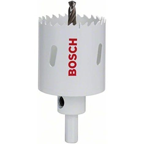Сверлильная коронка Bosch 2609255609; 51 mm