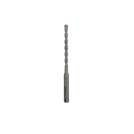 Сверло по бетону Bosch; 5x100 mm; SDS-Quick