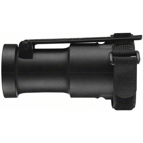 Adapteris putekļsūcēja šļaukai Bosch 2609256D47