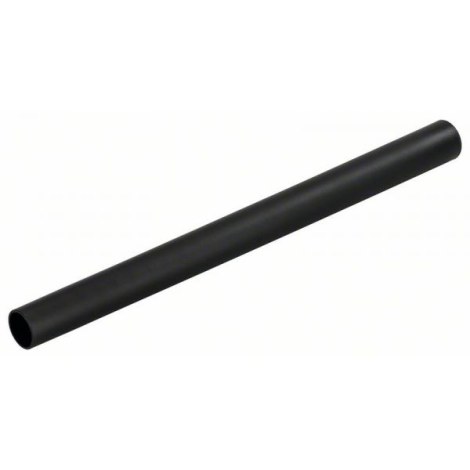 Труба пылесосная Bosch 2609256F27; 35x500 mm