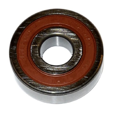 подшипник Bosch 2610004595