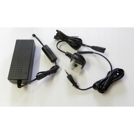 Блок питания Bosch 2610A16712